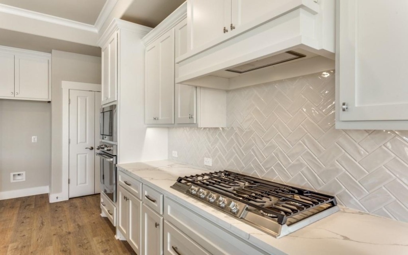 2512 Nueva Way, Mansfield, TX 76063, 2 Bedrooms Bedrooms, ,2 BathroomsBathrooms,Residential,For Sale,2512 Nueva Way,0,21067338