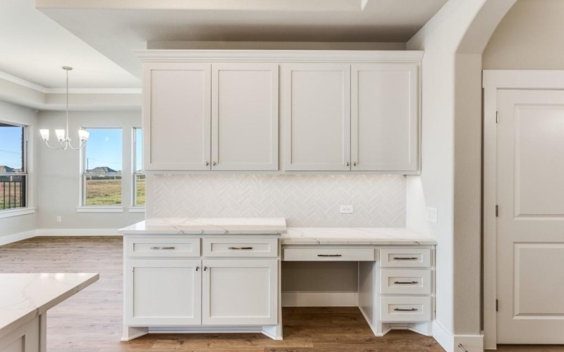 2512 Nueva Way, Mansfield, TX 76063, 2 Bedrooms Bedrooms, ,2 BathroomsBathrooms,Residential,For Sale,2512 Nueva Way,0,21067338