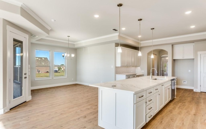 2512 Nueva Way, Mansfield, TX 76063, 2 Bedrooms Bedrooms, ,2 BathroomsBathrooms,Residential,For Sale,2512 Nueva Way,0,21067338