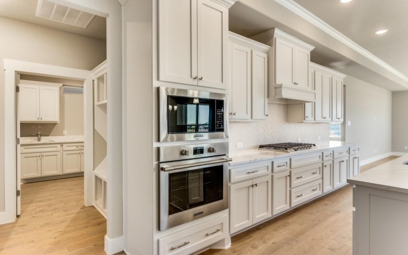 2512 Nueva Way, Mansfield, TX 76063, 2 Bedrooms Bedrooms, ,2 BathroomsBathrooms,Residential,For Sale,2512 Nueva Way,0,21067338