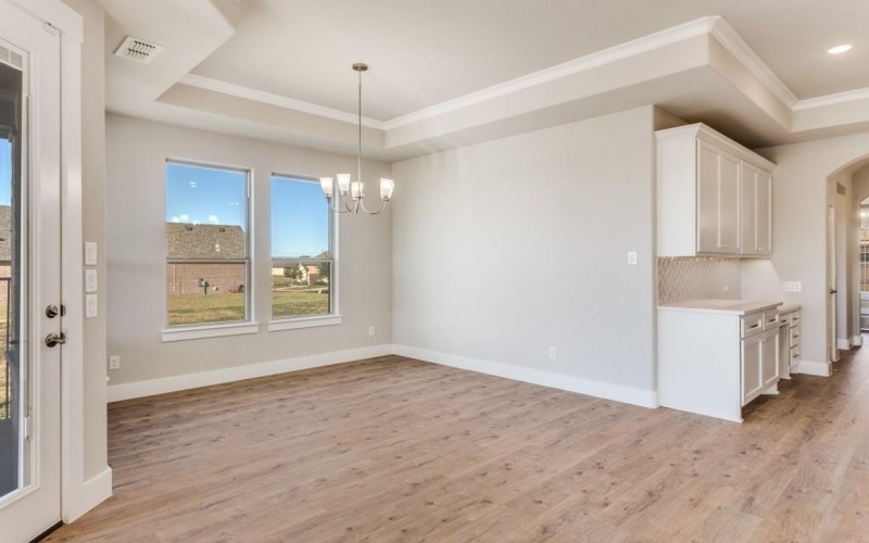 2512 Nueva Way, Mansfield, TX 76063, 2 Bedrooms Bedrooms, ,2 BathroomsBathrooms,Residential,For Sale,2512 Nueva Way,0,21067338