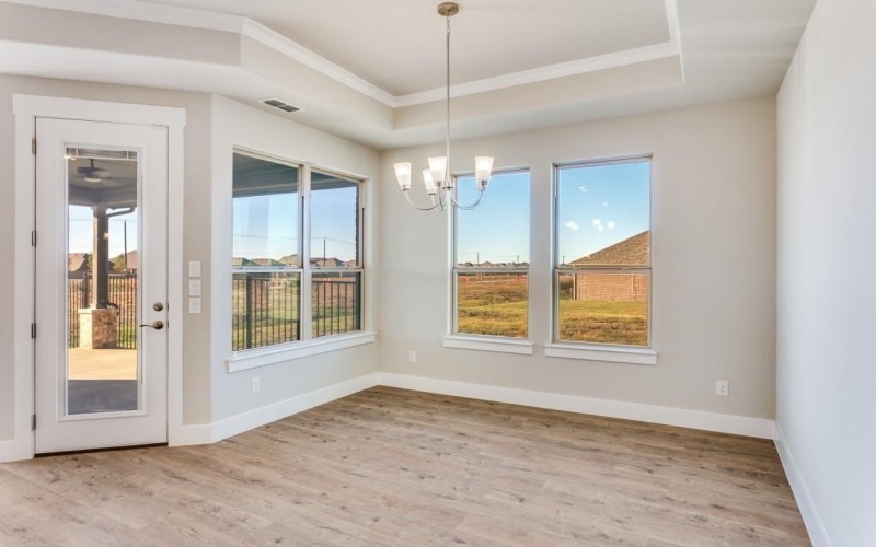 2512 Nueva Way, Mansfield, TX 76063, 2 Bedrooms Bedrooms, ,2 BathroomsBathrooms,Residential,For Sale,2512 Nueva Way,0,21067338