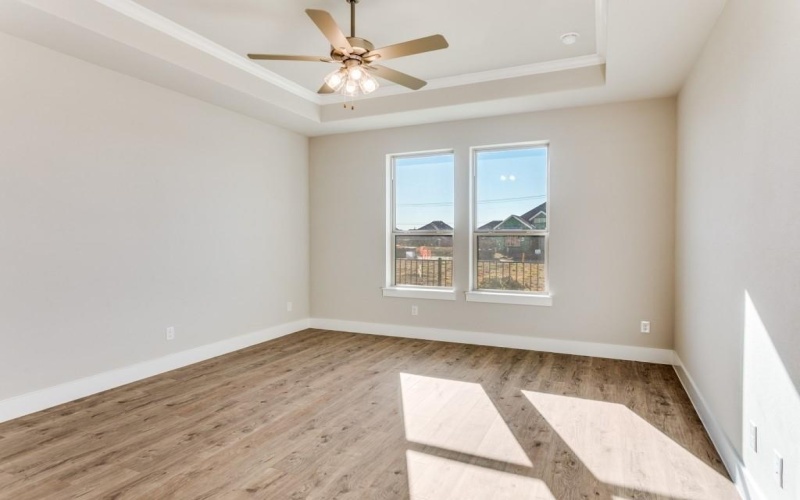 2512 Nueva Way, Mansfield, TX 76063, 2 Bedrooms Bedrooms, ,2 BathroomsBathrooms,Residential,For Sale,2512 Nueva Way,0,21067338