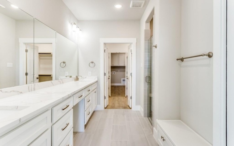 2512 Nueva Way, Mansfield, TX 76063, 2 Bedrooms Bedrooms, ,2 BathroomsBathrooms,Residential,For Sale,2512 Nueva Way,0,21067338