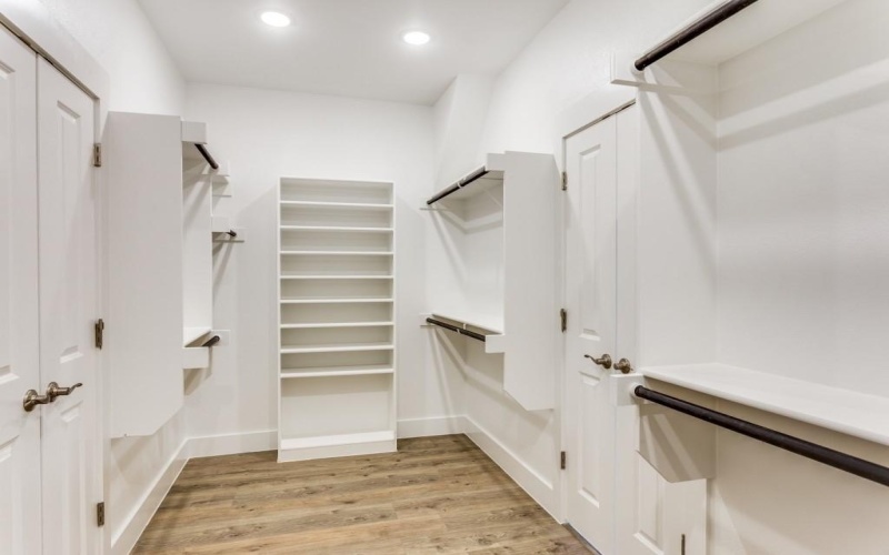 2512 Nueva Way, Mansfield, TX 76063, 2 Bedrooms Bedrooms, ,2 BathroomsBathrooms,Residential,For Sale,2512 Nueva Way,0,21067338