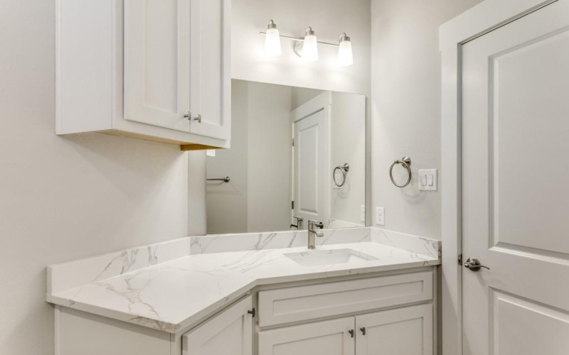 2512 Nueva Way, Mansfield, TX 76063, 2 Bedrooms Bedrooms, ,2 BathroomsBathrooms,Residential,For Sale,2512 Nueva Way,0,21067338