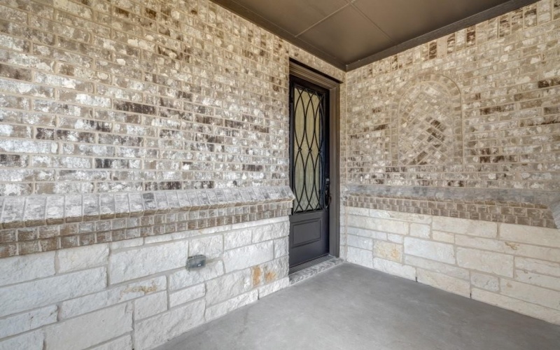 2512 Nueva Way, Mansfield, TX 76063, 2 Bedrooms Bedrooms, ,2 BathroomsBathrooms,Residential,For Sale,2512 Nueva Way,0,21067338