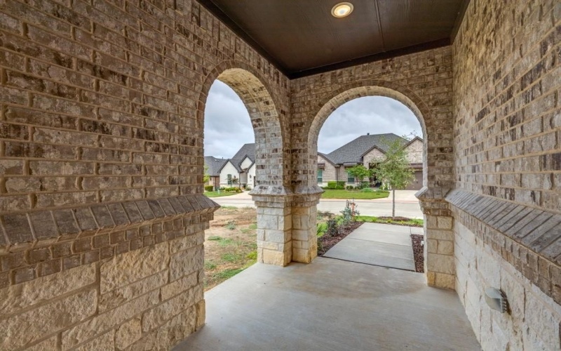 2512 Nueva Way, Mansfield, TX 76063, 2 Bedrooms Bedrooms, ,2 BathroomsBathrooms,Residential,For Sale,2512 Nueva Way,0,21067338