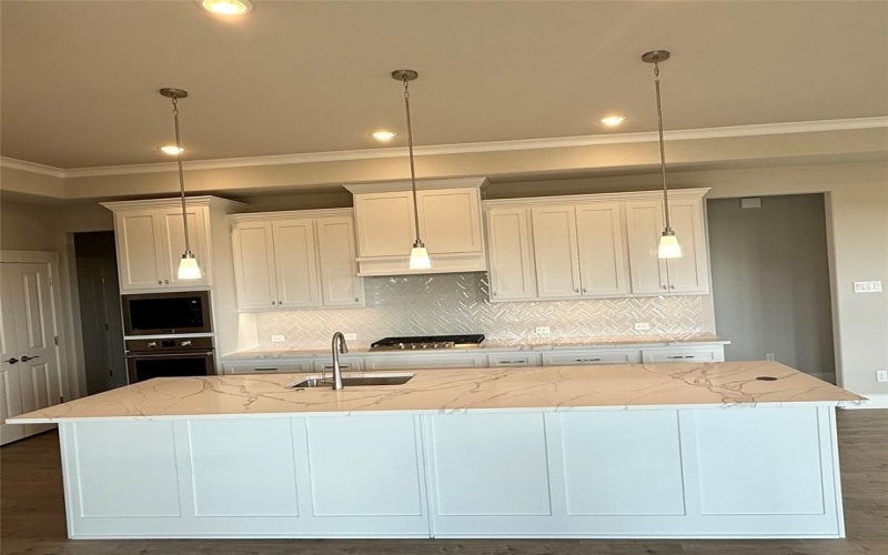 2512 Nueva Way, Mansfield, TX 76063, 2 Habitaciones Habitaciones , ,2 BañosBaños,Residential,En Venta,2512 Nueva Way,0,21067338