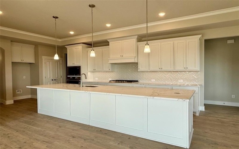 2512 Nueva Way, Mansfield, TX 76063, 2 Habitaciones Habitaciones , ,2 BañosBaños,Residential,En Venta,2512 Nueva Way,0,21067338