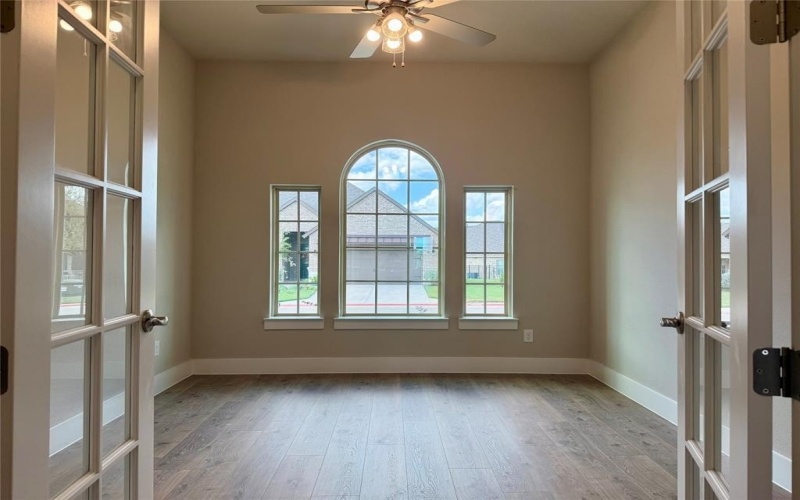 2512 Nueva Way, Mansfield, TX 76063, 2 Habitaciones Habitaciones , ,2 BañosBaños,Residential,En Venta,2512 Nueva Way,0,21067338