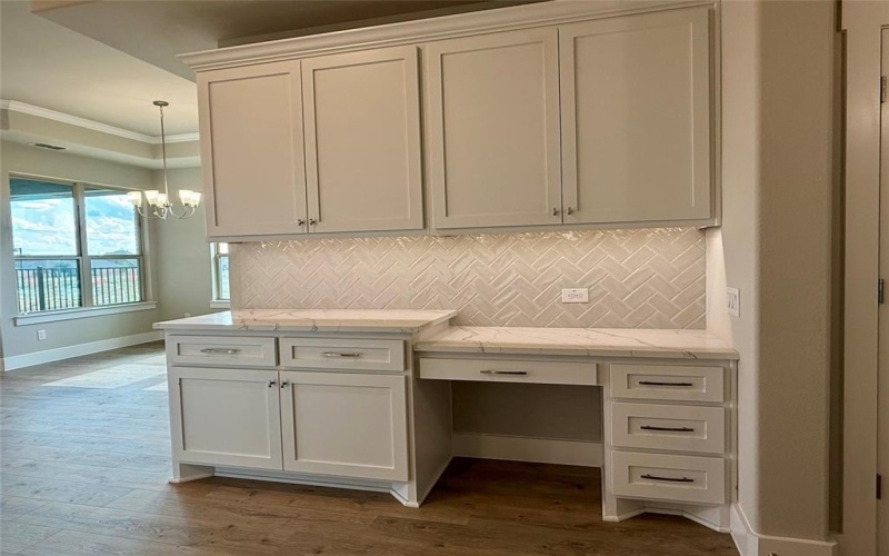 2512 Nueva Way, Mansfield, TX 76063, 2 Habitaciones Habitaciones , ,2 BañosBaños,Residential,En Venta,2512 Nueva Way,0,21067338