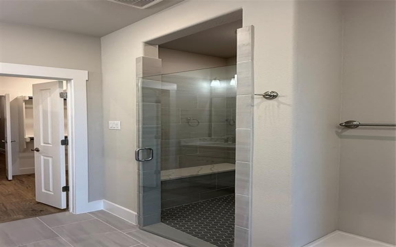 2512 Nueva Way, Mansfield, TX 76063, 2 Habitaciones Habitaciones , ,2 BañosBaños,Residential,En Venta,2512 Nueva Way,0,21067338