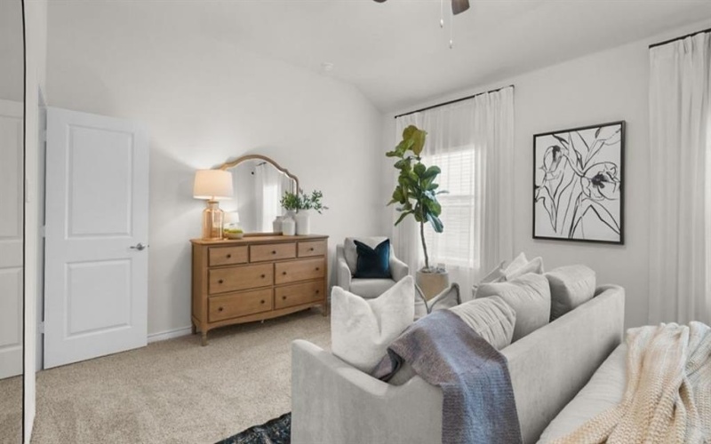 2429 Starlight Street, Grand Prairie, TX 75052, 5 Habitaciones Habitaciones , ,3 BañosBaños,Residential,En Venta,2429 Starlight Street,0,21067360
