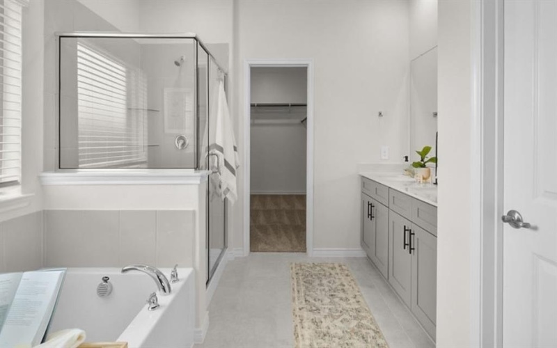 2429 Starlight Street, Grand Prairie, TX 75052, 5 Habitaciones Habitaciones , ,3 BañosBaños,Residential,En Venta,2429 Starlight Street,0,21067360
