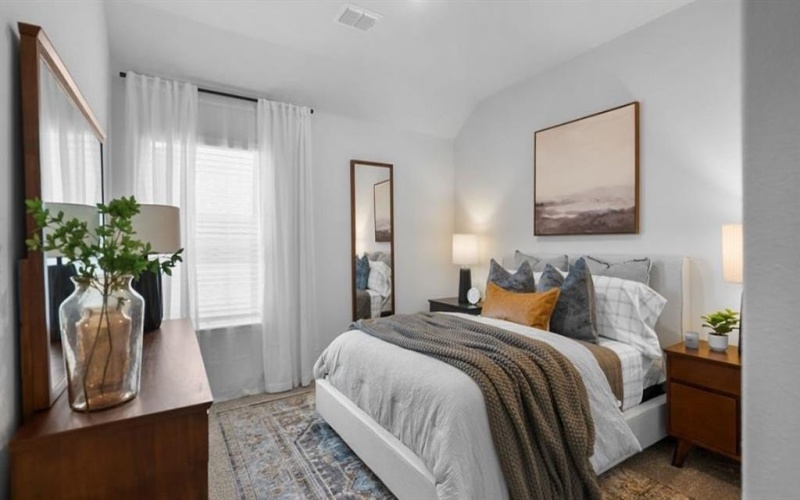 2429 Starlight Street, Grand Prairie, TX 75052, 5 Habitaciones Habitaciones , ,3 BañosBaños,Residential,En Venta,2429 Starlight Street,0,21067360