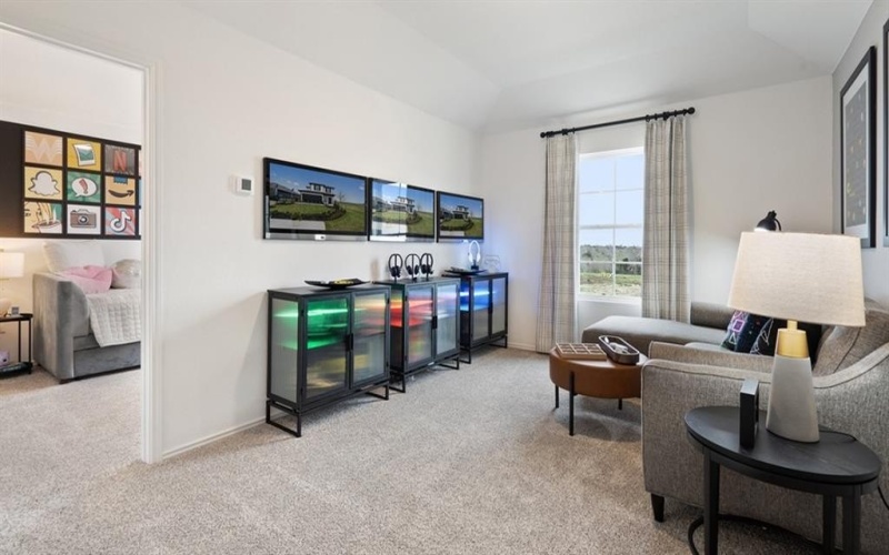 2426 Starlight Street, Grand Prairie, TX 75052, 4 Bedrooms Bedrooms, ,2 BathroomsBathrooms,Residential,For Sale,2426 Starlight Street,0,21067366