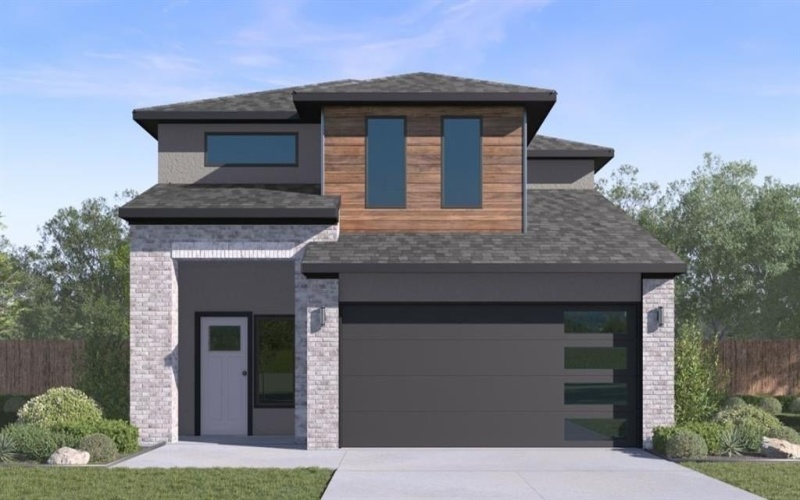 2426 Starlight Street, Grand Prairie, TX 75052, 4 Bedrooms Bedrooms, ,2 BathroomsBathrooms,Residential,For Sale,2426 Starlight Street,0,21067366