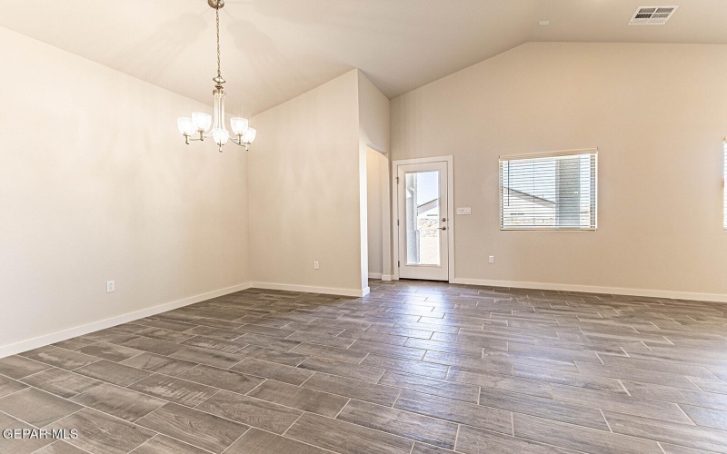913 Pettus Place, El Paso, TX 79928, 4 Habitaciones Habitaciones , ,1 BañoBaños,Residential,En Venta,913 Pettus Place,921271