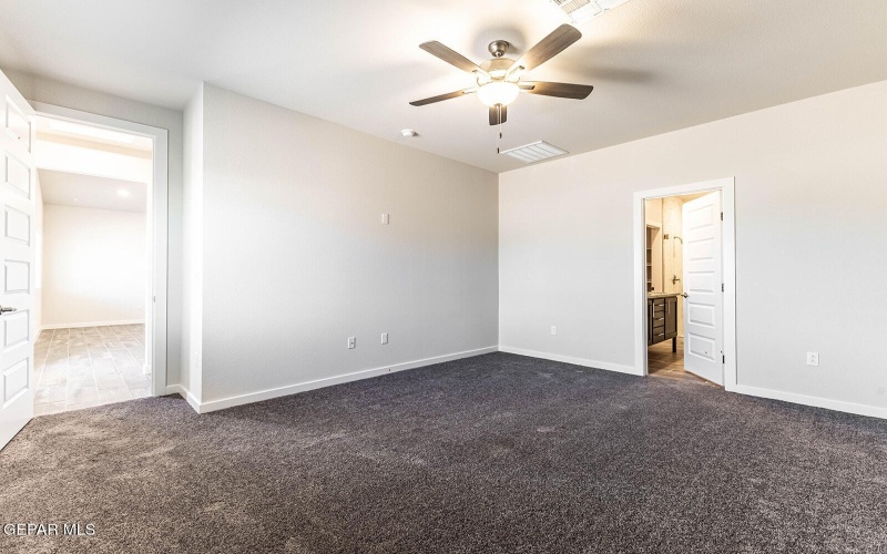 913 Pettus Place, El Paso, TX 79928, 4 Habitaciones Habitaciones , ,1 BañoBaños,Residential,En Venta,913 Pettus Place,921271