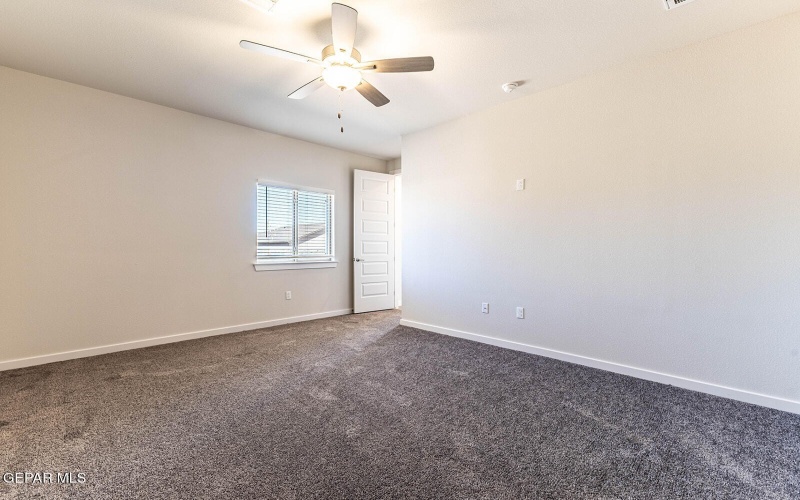 913 Pettus Place, El Paso, TX 79928, 4 Habitaciones Habitaciones , ,1 BañoBaños,Residential,En Venta,913 Pettus Place,921271