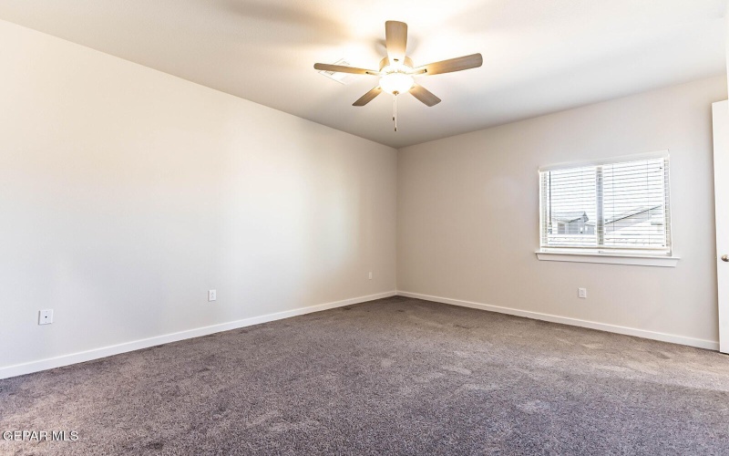 913 Pettus Place, El Paso, TX 79928, 4 Habitaciones Habitaciones , ,1 BañoBaños,Residential,En Venta,913 Pettus Place,921271