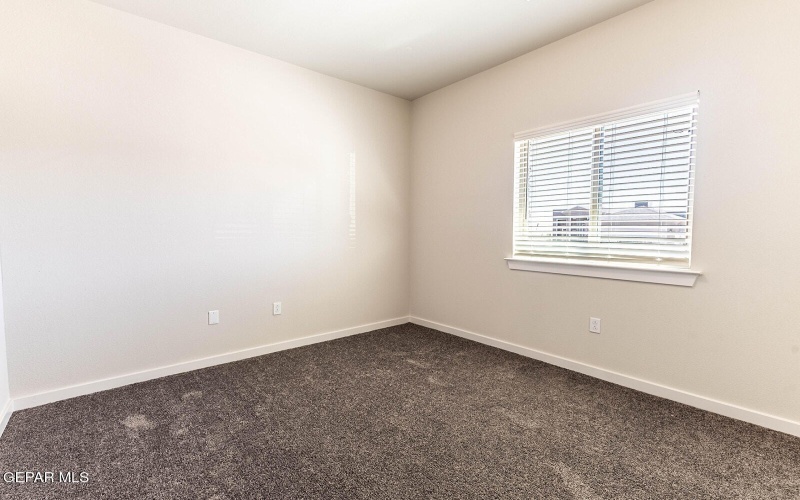 913 Pettus Place, El Paso, TX 79928, 4 Habitaciones Habitaciones , ,1 BañoBaños,Residential,En Venta,913 Pettus Place,921271