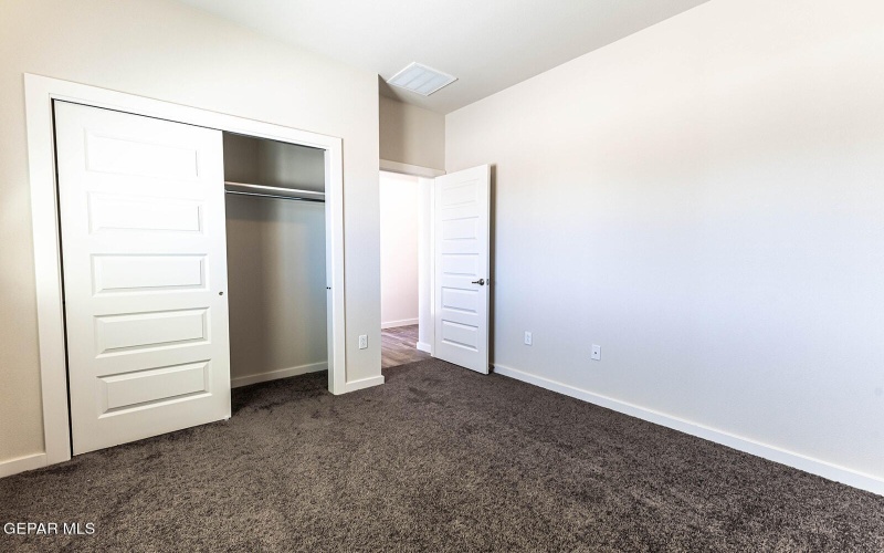 913 Pettus Place, El Paso, TX 79928, 4 Habitaciones Habitaciones , ,1 BañoBaños,Residential,En Venta,913 Pettus Place,921271