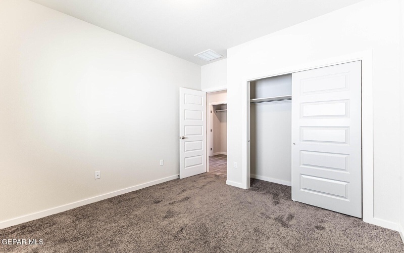 913 Pettus Place, El Paso, TX 79928, 4 Habitaciones Habitaciones , ,1 BañoBaños,Residential,En Venta,913 Pettus Place,921271