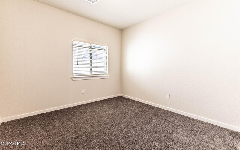 913 Pettus Place, El Paso, TX 79928, 4 Habitaciones Habitaciones , ,1 BañoBaños,Residential,En Venta,913 Pettus Place,921271