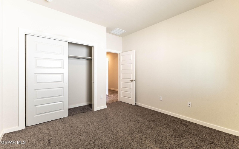 913 Pettus Place, El Paso, TX 79928, 4 Habitaciones Habitaciones , ,1 BañoBaños,Residential,En Venta,913 Pettus Place,921271