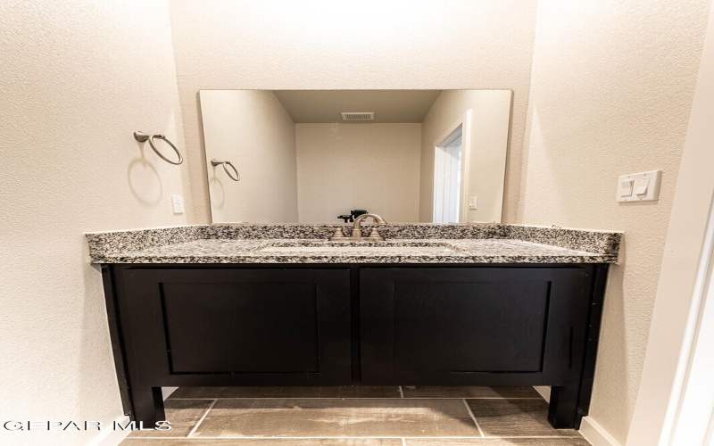 913 Pettus Place, El Paso, TX 79928, 4 Habitaciones Habitaciones , ,1 BañoBaños,Residential,En Venta,913 Pettus Place,921271