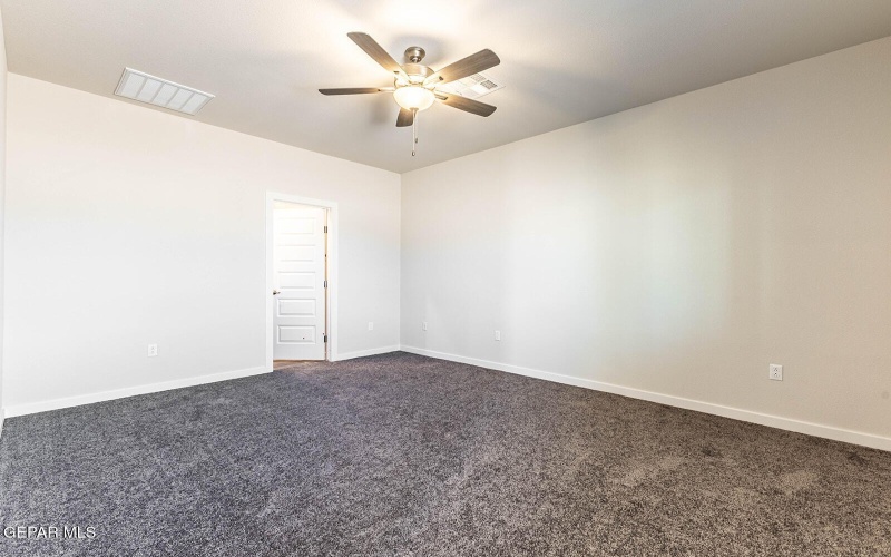 913 Pettus Place, El Paso, TX 79928, 4 Habitaciones Habitaciones , ,1 BañoBaños,Residential,En Venta,913 Pettus Place,921271