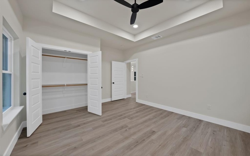 3301 Avenue H, Fort Worth, TX 76105, 3 Bedrooms Bedrooms, ,2 BathroomsBathrooms,Residential,For Sale,3301 Avenue H,0,21067370