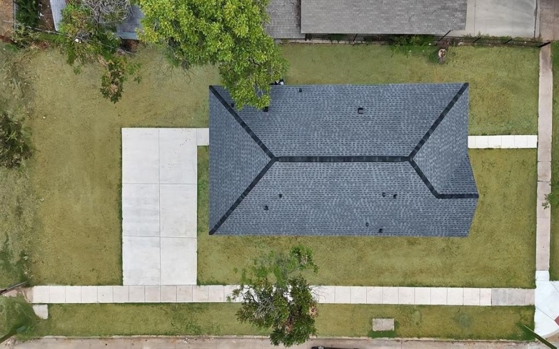 3301 Avenue H, Fort Worth, TX 76105, 3 Bedrooms Bedrooms, ,2 BathroomsBathrooms,Residential,For Sale,3301 Avenue H,0,21067370