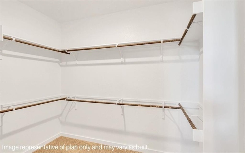 3609 Unity Lane, Grand Prairie, TX 75052, 4 Habitaciones Habitaciones , ,2 BañosBaños,Residential,En Venta,3609 Unity Lane,0,21067371