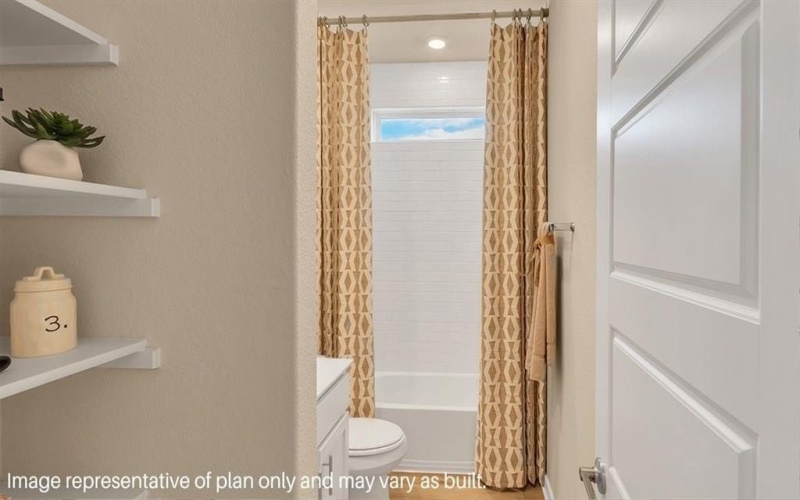 3609 Unity Lane, Grand Prairie, TX 75052, 4 Habitaciones Habitaciones , ,2 BañosBaños,Residential,En Venta,3609 Unity Lane,0,21067371