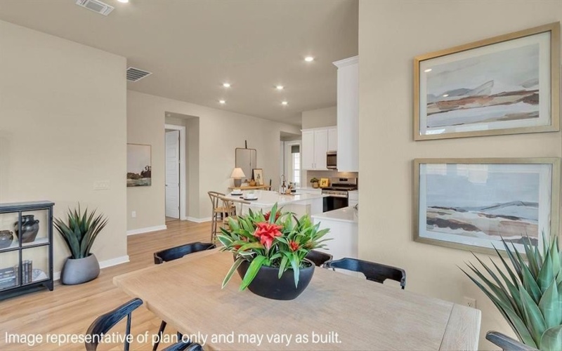 3609 Unity Lane, Grand Prairie, TX 75052, 4 Habitaciones Habitaciones , ,2 BañosBaños,Residential,En Venta,3609 Unity Lane,0,21067371