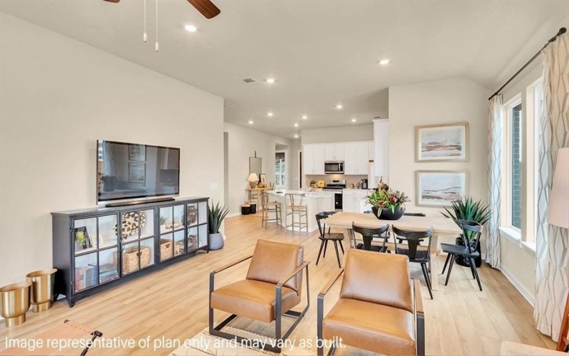 3609 Unity Lane, Grand Prairie, TX 75052, 4 Habitaciones Habitaciones , ,2 BañosBaños,Residential,En Venta,3609 Unity Lane,0,21067371