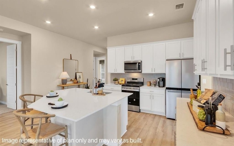 3609 Unity Lane, Grand Prairie, TX 75052, 4 Habitaciones Habitaciones , ,2 BañosBaños,Residential,En Venta,3609 Unity Lane,0,21067371