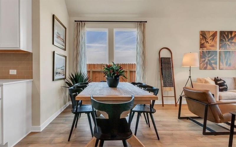 3609 Unity Lane, Grand Prairie, TX 75052, 4 Habitaciones Habitaciones , ,2 BañosBaños,Residential,En Venta,3609 Unity Lane,0,21067371