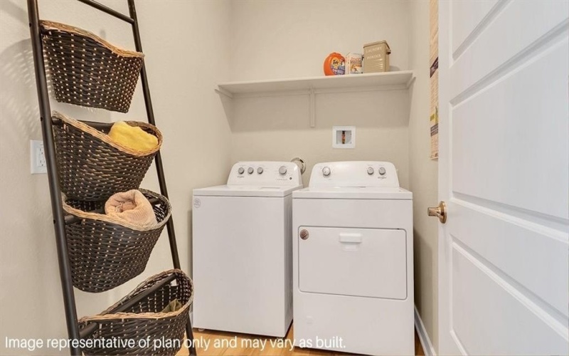 3609 Unity Lane, Grand Prairie, TX 75052, 4 Habitaciones Habitaciones , ,2 BañosBaños,Residential,En Venta,3609 Unity Lane,0,21067371