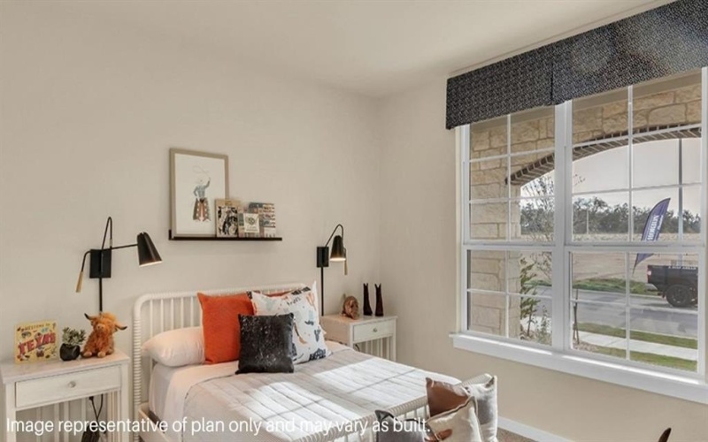 3609 Unity Lane, Grand Prairie, TX 75052, 4 Habitaciones Habitaciones , ,2 BañosBaños,Residential,En Venta,3609 Unity Lane,0,21067371