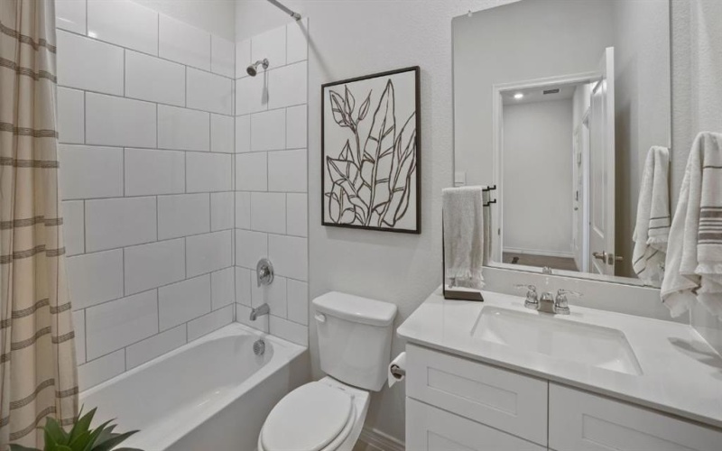 2334 Rise Ridge Road, Grand Prairie, TX 75052, 4 Habitaciones Habitaciones , ,3 BañosBaños,Residential,En Venta,2334 Rise Ridge Road,0,21067374