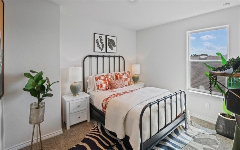 2334 Rise Ridge Road, Grand Prairie, TX 75052, 4 Habitaciones Habitaciones , ,3 BañosBaños,Residential,En Venta,2334 Rise Ridge Road,0,21067374