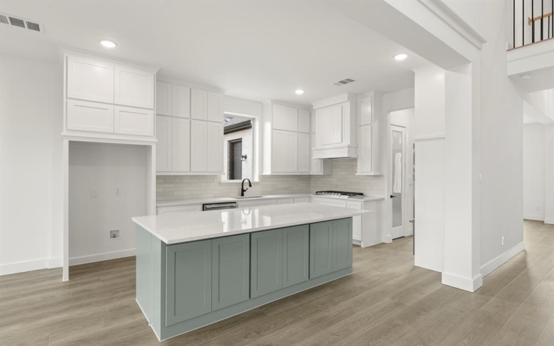 1061 Georgetown, Prosper, TX 75078, 6 Bedrooms Bedrooms, ,5 BathroomsBathrooms,Residential,For Sale,1061 Georgetown,0,21066631