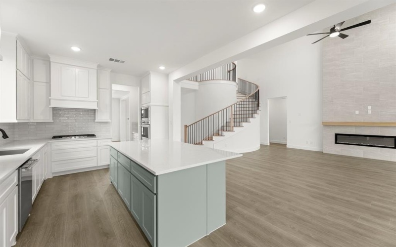 1061 Georgetown, Prosper, TX 75078, 6 Bedrooms Bedrooms, ,5 BathroomsBathrooms,Residential,For Sale,1061 Georgetown,0,21066631