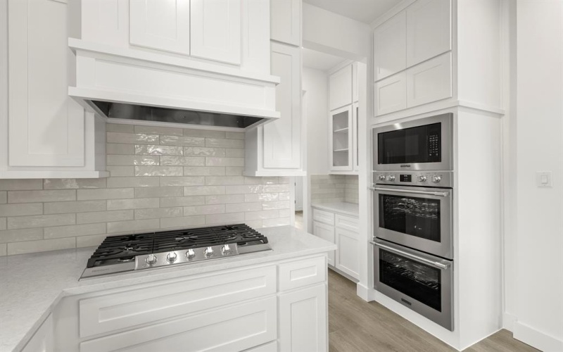 1061 Georgetown, Prosper, TX 75078, 6 Bedrooms Bedrooms, ,5 BathroomsBathrooms,Residential,For Sale,1061 Georgetown,0,21066631