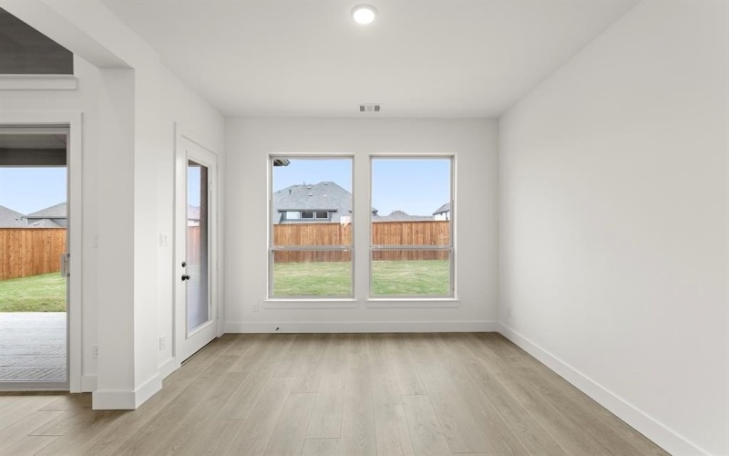 1061 Georgetown, Prosper, TX 75078, 6 Bedrooms Bedrooms, ,5 BathroomsBathrooms,Residential,For Sale,1061 Georgetown,0,21066631