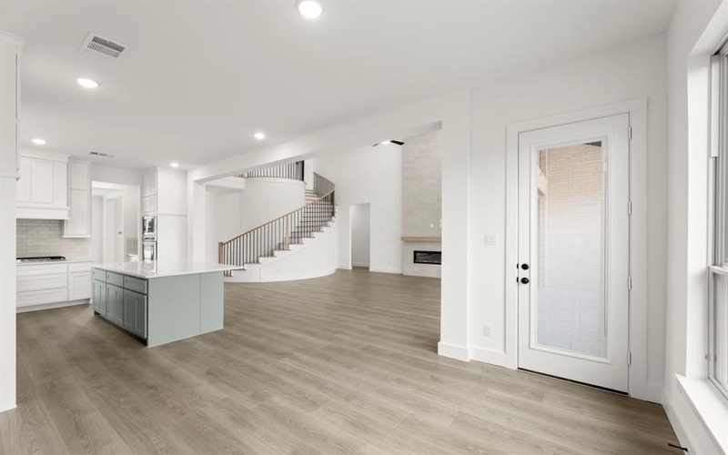 1061 Georgetown, Prosper, TX 75078, 6 Bedrooms Bedrooms, ,5 BathroomsBathrooms,Residential,For Sale,1061 Georgetown,0,21066631